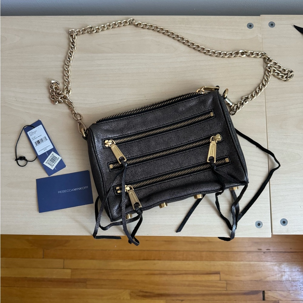 Rebecca Minkoff Bag
